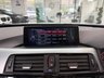 USED 2015 64 BMW 4 SERIES 2.0 420d M Sport Auto Euro 6 (s/s) 2dr RESERVED