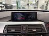 USED 2015 64 BMW 4 SERIES 2.0 420d M Sport Auto Euro 6 (s/s) 2dr RESERVED