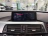 USED 2015 64 BMW 4 SERIES 2.0 420d M Sport Auto Euro 6 (s/s) 2dr RESERVED