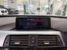 USED 2015 64 BMW 4 SERIES 2.0 420d M Sport Auto Euro 6 (s/s) 2dr RESERVED