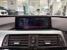 USED 2015 64 BMW 4 SERIES 2.0 420d M Sport Auto Euro 6 (s/s) 2dr RESERVED