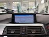 USED 2015 64 BMW 4 SERIES 2.0 420d M Sport Auto Euro 6 (s/s) 2dr RESERVED