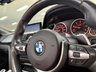 USED 2015 64 BMW 4 SERIES 2.0 420d M Sport Auto Euro 6 (s/s) 2dr RESERVED