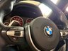 USED 2015 64 BMW 4 SERIES 2.0 420d M Sport Auto Euro 6 (s/s) 2dr RESERVED