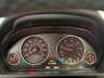 USED 2015 64 BMW 4 SERIES 2.0 420d M Sport Auto Euro 6 (s/s) 2dr RESERVED
