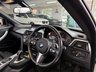 USED 2015 64 BMW 4 SERIES 2.0 420d M Sport Auto Euro 6 (s/s) 2dr RESERVED