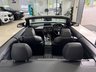 USED 2015 64 BMW 4 SERIES 2.0 420d M Sport Auto Euro 6 (s/s) 2dr RESERVED