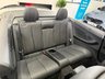 USED 2015 64 BMW 4 SERIES 2.0 420d M Sport Auto Euro 6 (s/s) 2dr RESERVED