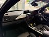 USED 2015 64 BMW 4 SERIES 2.0 420d M Sport Auto Euro 6 (s/s) 2dr RESERVED