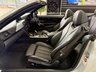 USED 2015 64 BMW 4 SERIES 2.0 420d M Sport Auto Euro 6 (s/s) 2dr RESERVED