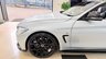 USED 2015 64 BMW 4 SERIES 2.0 420d M Sport Auto Euro 6 (s/s) 2dr RESERVED