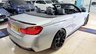 USED 2015 64 BMW 4 SERIES 2.0 420d M Sport Auto Euro 6 (s/s) 2dr RESERVED