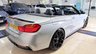 USED 2015 64 BMW 4 SERIES 2.0 420d M Sport Auto Euro 6 (s/s) 2dr RESERVED