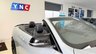 USED 2015 64 BMW 4 SERIES 2.0 420d M Sport Auto Euro 6 (s/s) 2dr RESERVED