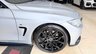 USED 2015 64 BMW 4 SERIES 2.0 420d M Sport Auto Euro 6 (s/s) 2dr RESERVED