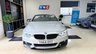 USED 2015 64 BMW 4 SERIES 2.0 420d M Sport Auto Euro 6 (s/s) 2dr RESERVED
