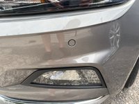 USED 2019 68 VOLKSWAGEN POLO 1.0 TSI GPF SEL Hatchback 5dr Petrol Manual Euro 6 (s/s) (115 ps) FRONT AND REAR PARKING SENSORS