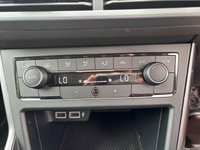 USED 2019 68 VOLKSWAGEN POLO 1.0 TSI GPF SEL Hatchback 5dr Petrol Manual Euro 6 (s/s) (115 ps) FRONT AND REAR PARKING SENSORS
