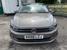 USED 2019 68 VOLKSWAGEN POLO 1.0 TSI GPF SEL Hatchback 5dr Petrol Manual Euro 6 (s/s) (115 ps) FRONT AND REAR PARKING SENSORS