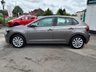 USED 2019 68 VOLKSWAGEN POLO 1.0 TSI GPF SEL Hatchback 5dr Petrol Manual Euro 6 (s/s) (115 ps) FRONT AND REAR PARKING SENSORS
