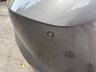 USED 2019 68 VOLKSWAGEN POLO 1.0 TSI GPF SEL Hatchback 5dr Petrol Manual Euro 6 (s/s) (115 ps) FRONT AND REAR PARKING SENSORS
