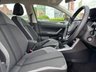 USED 2019 68 VOLKSWAGEN POLO 1.0 TSI GPF SEL Hatchback 5dr Petrol Manual Euro 6 (s/s) (115 ps) FRONT AND REAR PARKING SENSORS