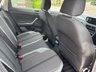 USED 2019 68 VOLKSWAGEN POLO 1.0 TSI GPF SEL Hatchback 5dr Petrol Manual Euro 6 (s/s) (115 ps) FRONT AND REAR PARKING SENSORS