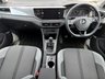 USED 2019 68 VOLKSWAGEN POLO 1.0 TSI GPF SEL Hatchback 5dr Petrol Manual Euro 6 (s/s) (115 ps) FRONT AND REAR PARKING SENSORS