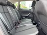 USED 2019 68 VOLKSWAGEN POLO 1.0 TSI GPF SEL Hatchback 5dr Petrol Manual Euro 6 (s/s) (115 ps) FRONT AND REAR PARKING SENSORS
