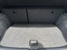 USED 2019 68 VOLKSWAGEN POLO 1.0 TSI GPF SEL Hatchback 5dr Petrol Manual Euro 6 (s/s) (115 ps) FRONT AND REAR PARKING SENSORS