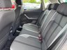USED 2019 68 VOLKSWAGEN POLO 1.0 TSI GPF SEL Hatchback 5dr Petrol Manual Euro 6 (s/s) (115 ps) FRONT AND REAR PARKING SENSORS