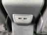 USED 2019 68 VOLKSWAGEN POLO 1.0 TSI GPF SEL Hatchback 5dr Petrol Manual Euro 6 (s/s) (115 ps) FRONT AND REAR PARKING SENSORS