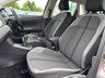 USED 2019 68 VOLKSWAGEN POLO 1.0 TSI GPF SEL Hatchback 5dr Petrol Manual Euro 6 (s/s) (115 ps) FRONT AND REAR PARKING SENSORS