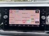 USED 2019 68 VOLKSWAGEN POLO 1.0 TSI GPF SEL Hatchback 5dr Petrol Manual Euro 6 (s/s) (115 ps) FRONT AND REAR PARKING SENSORS