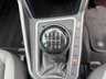 USED 2019 68 VOLKSWAGEN POLO 1.0 TSI GPF SEL Hatchback 5dr Petrol Manual Euro 6 (s/s) (115 ps) FRONT AND REAR PARKING SENSORS
