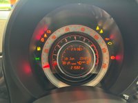 USED 2024 74 FIAT 500 1.0 MHEV Hatchback 3dr Petrol Manual Euro 6 (s/s) (70 bhp) 