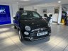USED 2024 74 FIAT 500 1.0 MHEV Hatchback 3dr Petrol Manual Euro 6 (s/s) (70 bhp) 