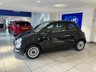 USED 2024 74 FIAT 500 1.0 MHEV Hatchback 3dr Petrol Manual Euro 6 (s/s) (70 bhp) 