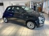 USED 2024 74 FIAT 500 1.0 MHEV Hatchback 3dr Petrol Manual Euro 6 (s/s) (70 bhp) 