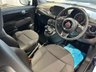 USED 2024 74 FIAT 500 1.0 MHEV Hatchback 3dr Petrol Manual Euro 6 (s/s) (70 bhp) 