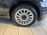 USED 2024 74 FIAT 500 1.0 MHEV Hatchback 3dr Petrol Manual Euro 6 (s/s) (70 bhp) 