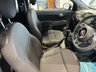 USED 2024 74 FIAT 500 1.0 MHEV Hatchback 3dr Petrol Manual Euro 6 (s/s) (70 bhp) 