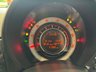 USED 2024 74 FIAT 500 1.0 MHEV Hatchback 3dr Petrol Manual Euro 6 (s/s) (70 bhp) 