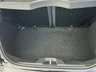 USED 2024 74 FIAT 500 1.0 MHEV Hatchback 3dr Petrol Manual Euro 6 (s/s) (70 bhp) 