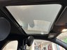 USED 2024 74 FIAT 500 1.0 MHEV Hatchback 3dr Petrol Manual Euro 6 (s/s) (70 bhp) 