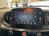 USED 2024 74 FIAT 500 1.0 MHEV Hatchback 3dr Petrol Manual Euro 6 (s/s) (70 bhp) 
