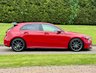 USED 2018 68 MERCEDES-BENZ A-CLASS 1.5 A180d AMG Line (Executive) Hatchback 5dr Diesel 7G-DCT Euro 6 (s/s) (116 ps) 