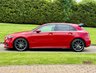 USED 2018 68 MERCEDES-BENZ A-CLASS 1.5 A180d AMG Line (Executive) Hatchback 5dr Diesel 7G-DCT Euro 6 (s/s) (116 ps) 