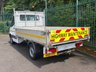 USED 2021 21 MERCEDES-BENZ SPRINTER 2.0 315 CDI Progressive Chassis Cab 2dr Diesel Manual RWD L2 Euro 6 (s/s) (150 ps)(KN21CPE) WE WONT BE BEATEN ON PRICE!