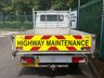 USED 2021 21 MERCEDES-BENZ SPRINTER 2.0 315 CDI Progressive Chassis Cab 2dr Diesel Manual RWD L2 Euro 6 (s/s) (150 ps)(KN21CPE) WE WONT BE BEATEN ON PRICE!